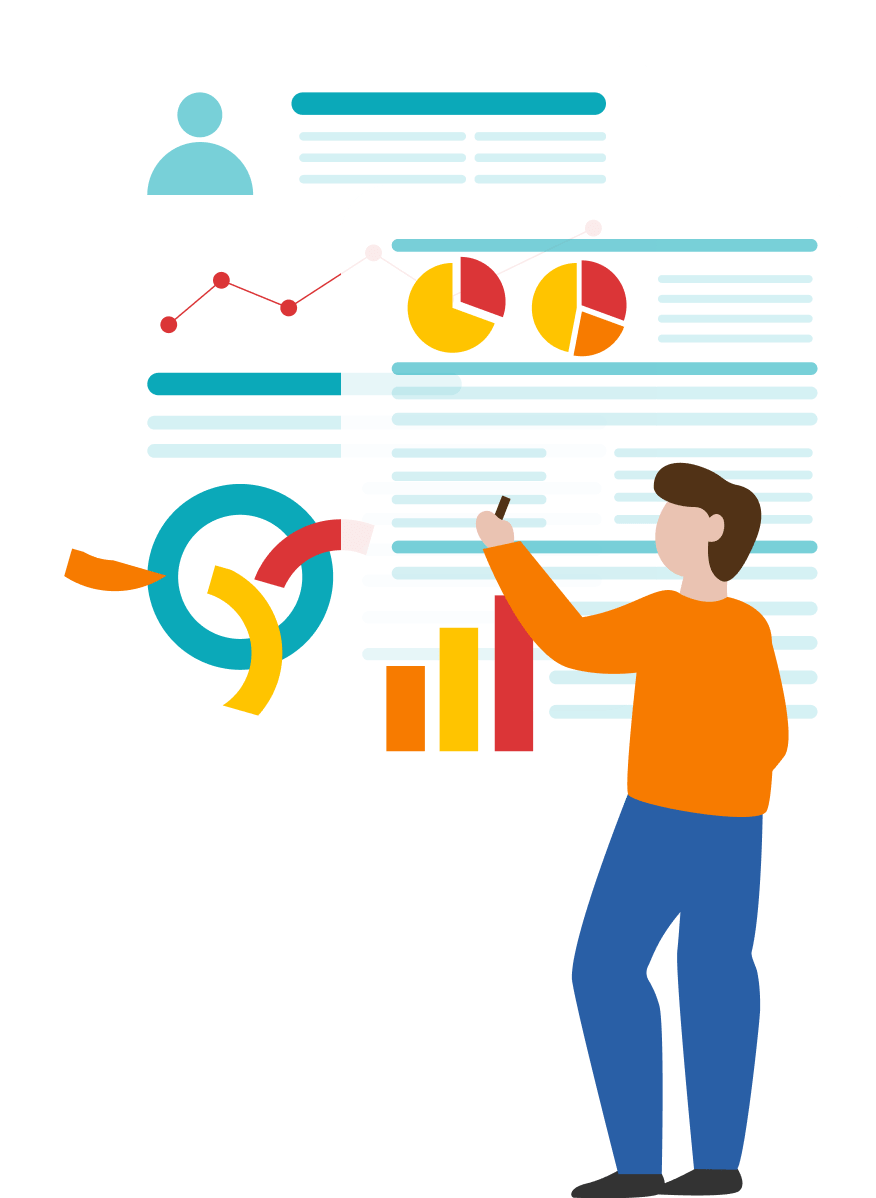 Purchase Reviews Online