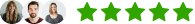 users