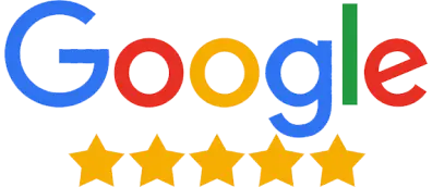 google reviews and ratings